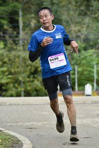 BIB: 8499
                            <button type="button" onclick="openModal(13381572)" class="btn btn-primary btn-sm float-right btn-popup" data-toggle="modal" data-target=".modal-high-quality">
                        <i class="fas fa-shopping-cart"></i> Add to Cart
                    </button>
                                            <button type="button" onclick="isThisMe(13381572, true)" class="btn btn-success btn-sm float-right btn-popup btn-isme hidden" data-toggle="tooltip" data-placement="bottom" title="นี่คือรูปของคุณใช่ไหม คลิกที่นี่เพื่อเอาเข้าอัลบั้ม">
                        <i class="fas fa-plus"></i> Add to album
                    </button>
                    <button type="button" onclick="isThisMe(13381572, false)" class="btn btn-warning btn-sm float-right btn-popup btn-isnotme hidden">
                        <i class="fas fa-ban"></i> Remove from album
                    </button>